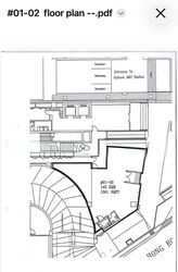 Dorsett Residences (D2), Retail #600654091